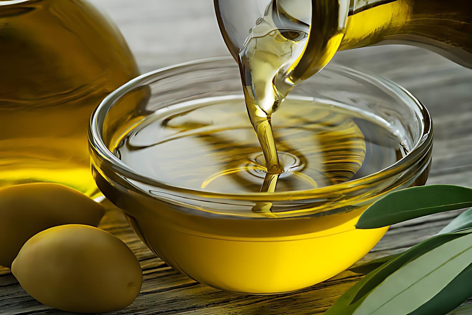 Squalane Glow Moisturizer Face Cream